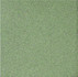 Керамогранит Basic Fluoro / Бэзик Фтор 30х30