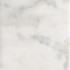 Напольная плитка 1267S Сансеверо Белый 9.9х9.9 Kerama Marazzi матовая керамическая