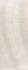 Настенная плитка Beige 23.5x58 глянцевая керамическая