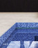 Керамогранит Jura Cream матовый 60х120 Novin Ceram Yazd Tile Co напольная плитка 72055