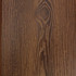 Ламинат Union Kraft Perfect 70650 Дуб Кофейный 1215х300х12 12 мм 34 класс с фаской