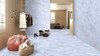 Керамогранит Liverpool Sky High Glossy 60х120 Bluezone полированный универсальный