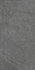 Керамогранит H.24 Dark 60х120 Rt Supergres матовый универсальная плитка HDA2
