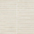 Мозаика Mиллениум Пьюр Стрип Millennium Pure Mosaico Strip