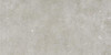 Керамогранит P.E. Inout Glamstone Grey Mt 60x120 Rect STN Ceramica Stylnul матовый универсальный
