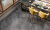 Керамогранит GFU04SDT70R матовый Sandstone 600х600х9,5 Almaceramica универсальная плитка