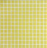 Мозаика 2554-C 2.5x2.5 стекло 31.3х49.5