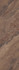 Керамогранит Illusion Bronze Milagro Mat 15 mm 80x300 Exterior Ceramica Arch Rock Collection матовый универсальная плитка n176717