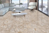 Керамогранит Giliter Brown Maimoon 60x60 полированный универсальный