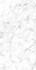 Настенная плитка Cassana White W DEC M 31x61 NR Satin Belleza матовая керамическая MEC30D13100B