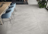 Керамогранит Indiana Gris 60x120 rec Grespania Ceramica S.A. матовый универсальный 44IN39R