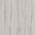 SPC ламинат Westerhof Modern Rocky 1002-32 42 класс 1220х183х3.6 мм (каменно-полимерный)