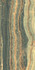 Керамогранит Eccentric Luxe Mint Comfort 60x120 Ret REX Ceramiche матовый универсальная плитка 779269