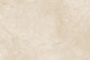 Керамогранит Crema 60x90 Lifebrick Outdoor Limestone матовый террасная пластина