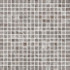 Декор Mosaico Plentzia Gris керамогранит
