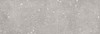Керамогранит Fjord grey 01 Gracia Ceramica 30x90 настенная плитка 010100001302