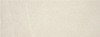 Настенная плитка Bellevue Ivory Light 33,3x90 STN Ceramica Stylnul матовая керамическая