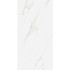 Керамогранит Calacatta Borgini 60x120 5 мм Polished Staro полированный универсальный С0005262