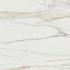 Керамогранит I Classici Cal.Gold 6 mm Matte 80x80 Ret универсальный глазурованный, матовый