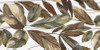 Настенная плитка Giardino Satin Baldocer 60x120 сатинированная керамическая