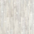 SPC ламинат Alpine Floor ECO 107-88 MC Акация Click 34 класс 1220х184х3.5 мм (каменно-полимерный)