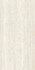 Керамогранит Sensi Roma Ivory Ant Ret 60x120 ABK лаппатированный (полуполированный) универсальный PF60011131