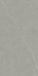 Настенная плитка Allure Grey Ductile 60x120 Living Ceramics рельефная (структурированная) керамическая LV11168
