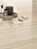 Керамогранит Sensi Roma Ivory Ant Ret 60x120 ABK лаппатированный (полуполированный) универсальный PF60011131