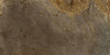 Керамогранит Borba Oxido Geotiles 60x120 матовый универсальный
