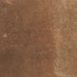 Клинкерная Floor Piatto Terra 30х30 Cerrad матовая напольная плитка