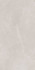 Керамогранит Archie Bianco Pro Светло-серый 60х120 матовый R10GR STR Laparet  структурированный универсальная плитка х9999309627