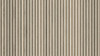 Настенная плитка Kora Sand Cabana Ductile 60x120 Living Ceramics матовая, рельефная (структурированная) керамическая LV10016