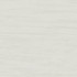 Керамогранит Marvel Bianco Dolomite 160x160 RT Lappato (AO53) лаппатированный (полуполированный)