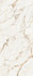 Керамогранит Calacatta Gold Pol. 120х270 Porcelanosa полированный универсальная плитка 100332619