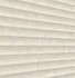Настенная плитка Shadow Light Grey Ret 35x100 Love Ceramic Tiles матовая керамическая 635.0176.047