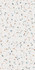 Керамогранит Arts Color D12047M 120х60х9,5 Delacora матовый универсальный