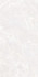 Керамогранит K958167HR001VTER КлаудОникс Белый Шлифованный R9 Ректификат 60х120 Vitra сатинированный универсальная плитка