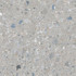 Керамогранит Janty-R AB|C Ceniza 59,3x59,3 антискользящий (grip), матовый