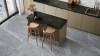 Керамогранит GFA57BST70R Basalto 57х57х8.5 Almaceramica sugar effect напольный