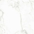 Керамогранит Adelina White PG 60х60 матовый Diart универсальный G010321