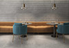 Керамогранит Portland Perla 30x60 Matt Geotiles матовый универсальная плитка