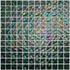 Мозаика Mint 2.5x2.5 стекло 31.3х49.5