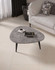 Керамогранит Stonehenge Айвори 60x120 Golden Tile матовый универсальный STOJS6/44АП61