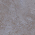 Напольная плитка TP413619D Бианор серый Primavera 41x41 матовая керамическая