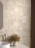 Керамогранит Miyako Coast 10х15 Equipe матовый универсальная плитка 32382