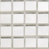 Мозаика GMC03-10 10x10 стекло 31.8x31.8