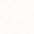 Настенная плитка Neve Creative Bianco Poler. Paradyz Ceramika 9.8x9.8 глянцевая керамическая 5902610552281