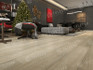 SPC ламинат Tulesna 1004-801 Legno Premium ABA 43 класс 1220х183х8 мм (каменно-полимерный) с фаской