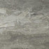 Керамогранит Orobico Matt. Rect. Grigio 60x60 керамогранит напольный матовый