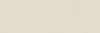 Керамогранит Tornares Hiru White Rec 16.3x51.7 Tau Ceramica матовый настенный 09536-0004